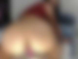 ALEXASWEET's Live Sex Cam Show