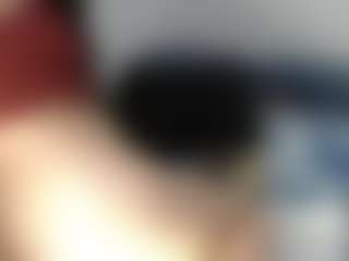 ALEXASWEET's Live Sex Cam Show