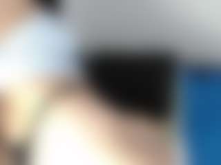 Live cam show with ALEXASWEET - Athletic Amateur on nudelive.tv
