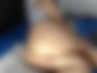 Live cam show with ALEXASWEET - College Latina on Strip Flash - Live Sex Shows | colombia