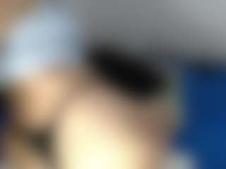 ALEXASWEET's Live Sex Cam Show