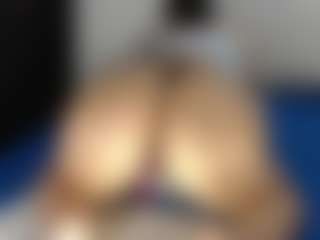 ALEXASWEET's Live Sex Cam Show