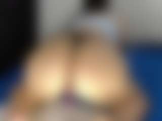 Show Live Sex Cam ALEXASWEET