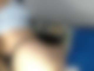 Live cam show with ALEXASWEET - Fetish on AdultVida.com