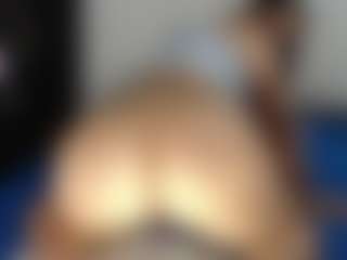 ALEXASWEET's Live Sex Cam Show