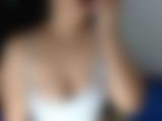 Live cam show with ALEXASWEET - BBW College on SinfulBabes