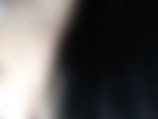 ALEXASWEET MILF webcam performer live streaming
