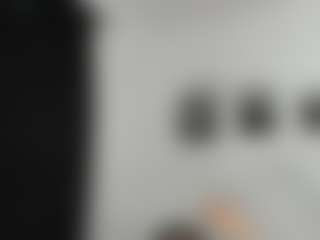 ALEXASWEET's Live Sex Cam Show