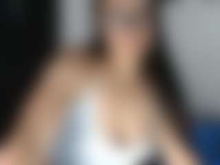 ALEXASWEET's Live Sex Cam Show