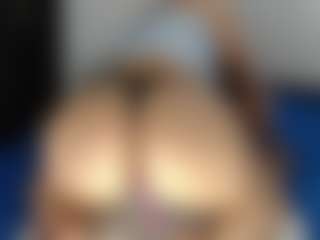Live cam show with ALEXASWEET - Full Nudity on CSO-WL