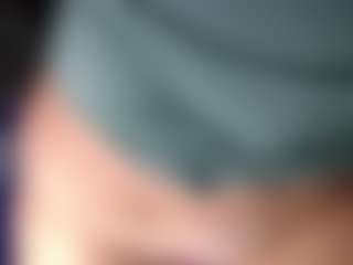 Live cam show with ALEXASWEET - BBW Cum on Milfs Live