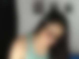 ALEXASWEET's Live Sex Cam Show