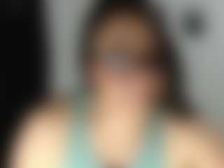 ALEXASWEET's Live Sex Cam Show