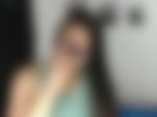 ALEXASWEET's Live Sex Cam Show