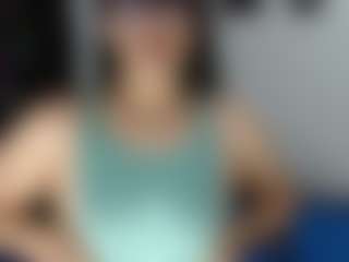ALEXASWEET's Live Sex Cam Show