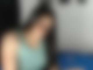 ALEXASWEET's Live Sex Cam Show
