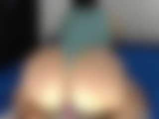 ALEXASWEET's Live Sex Cam Show
