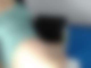 ALEXASWEET's Live Sex Cam Show