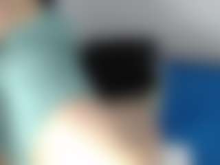 ALEXASWEET's Live Sex Cam Show