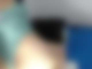 ALEXASWEET's Live Sex Cam Show