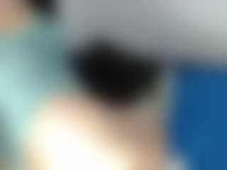 ALEXASWEET's Live Sex Cam Show