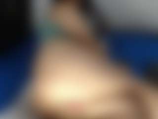 ALEXASWEET's Live Sex Cam Show