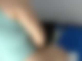 Live cam show with ALEXASWEET - Big Tits on live18s.com