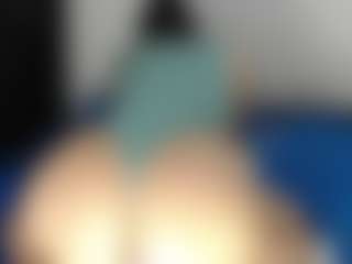 Live cam show with ALEXASWEET - Latina on x69.live | colombia