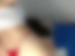 Live cam show with ALEXASWEET - College on StripNow