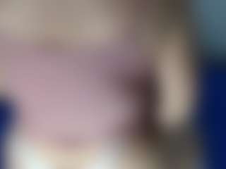 ALEXASWEET MILF webcam performer live streaming