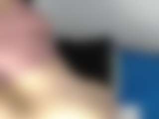 Live cam show with ALEXASWEET - Anal Latina on CamSextacy | colombia