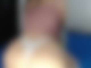 ALEXASWEET's Live Sex Cam Show
