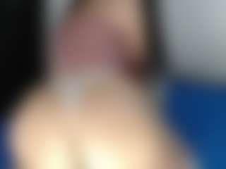 ALEXASWEET's Live Sex Cam Show