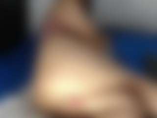 Live cam show with ALEXASWEET - College Curvy on Camming Site