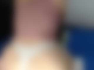 Live cam show with ALEXASWEET - College on Gym Cam Girls