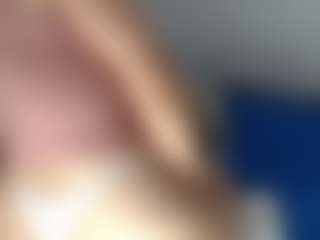 Live cam show with ALEXASWEET - College Latina on Camming Site | colombia