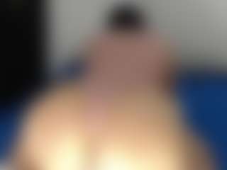 Live cam show with ALEXASWEET - Latina on TastyBlacksLive | colombia