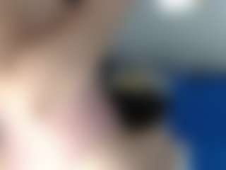 La MILF ALEXASWEET en direct sur webcam