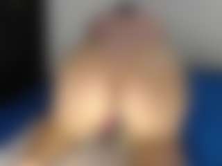 Live cam show with ALEXASWEET - Anal MILF on CamwithHer