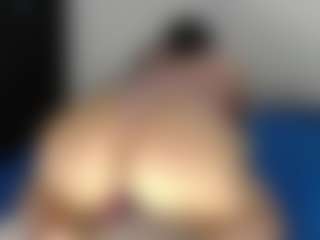 Live cam show with ALEXASWEET - Latina MILF on SinfulBabes | colombia