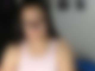 ALEXASWEET's Live Sex Cam Show