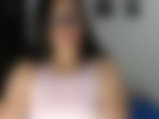 ALEXASWEET's Live Sex Cam Show
