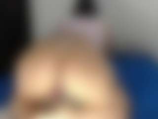 ALEXASWEET's Live Sex Cam Show