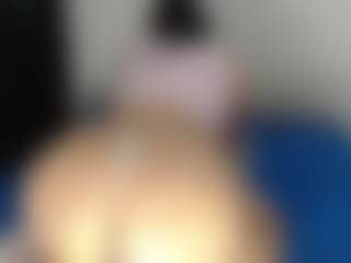ALEXASWEET's Live Sex Cam Show