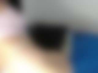 ALEXASWEET's Live Sex Cam Show