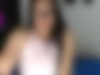 ALEXASWEET's Live Sex Cam Show