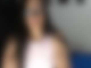 ALEXASWEET's Live Sex Cam Show