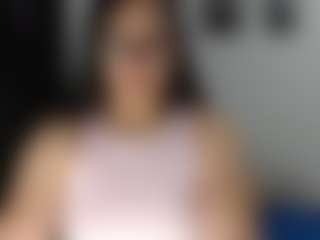 ALEXASWEET's Live Sex Cam Show