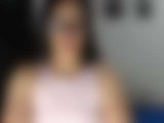 ALEXASWEET's Live Sex Cam Show