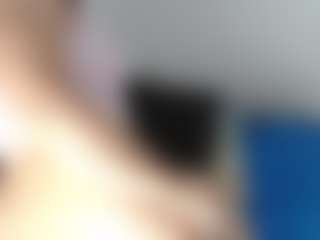 ALEXASWEET's Live Sex Cam Show